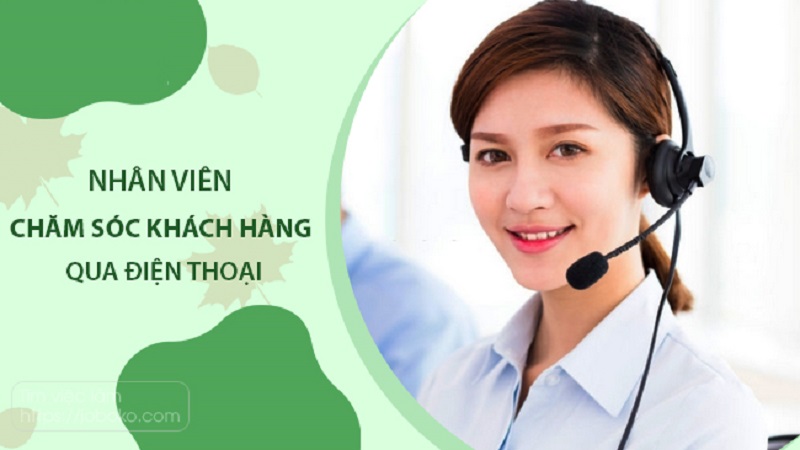 Viec-Lam-Them-Cham-Soc-Khach-Hang-Cho-Sinh-Vien