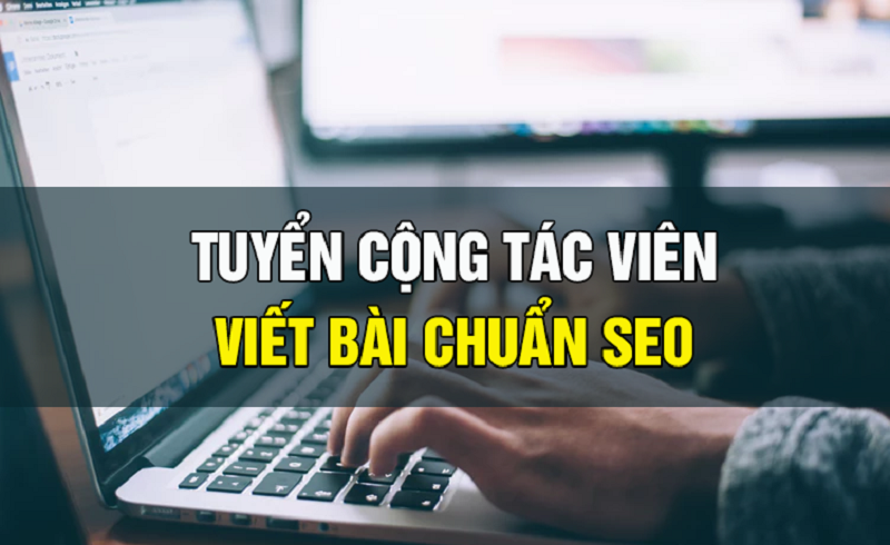 Viec-lam-them-cong-tac-vien-viet-bai-phu-hop-voi-Sinh-Vien