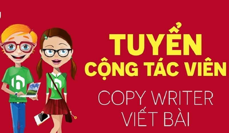 Viec-lam-them-cong-tac-vien-viet-bai-phu-hop-voi-Sinh-Vien