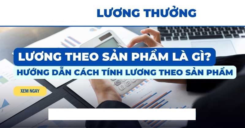 Viec-Lam-Them-Luong-Theo-San-Pham-Cho-Sinh-Vien