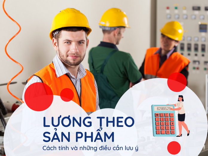 Viec-Lam-Them-Luong-Theo-San-Pham-Cho-Sinh-Vien