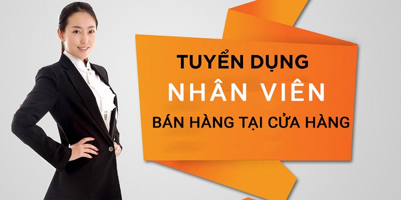 Viec-Lam-Them-Tai-Cac-Shop-ban-quan-ao-Cho-Sinh-Vien-Nu