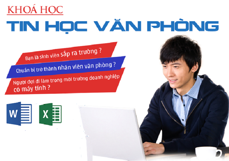 Viec-lam-them-cho-Sinh-Vien-gioi-tin-hoc-van-phong-thu-nhap-on-dinh