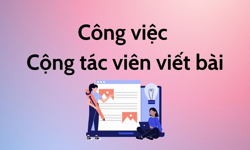 Viec-lam-them-cho-Sinh-Vien-gioi-tin-hoc-van-phong-thu-nhap-on-dinh