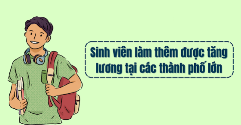 Viec-Lam-Them-Luong-Theo-Gio-Danh-Cho-Sinh-Vien