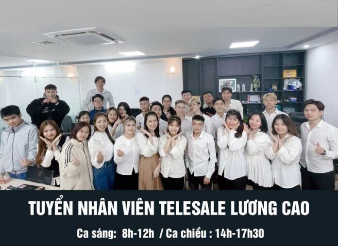 Viec-lam-them-Telesales-lieu-co-phu-hop-voi-Sinh-Vien