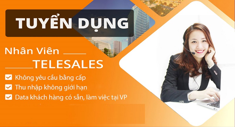 Viec-lam-them-Telesales-lieu-co-phu-hop-voi-Sinh-Vien