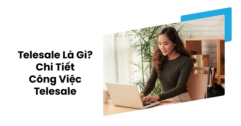 Viec-lam-them-Telesales-lieu-co-phu-hop-voi-Sinh-Vien