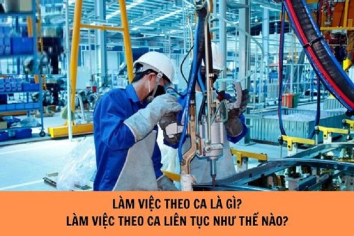 Nhung-viec-lam-them-theo-ca-phu-hop-voi-Sinh-Vien