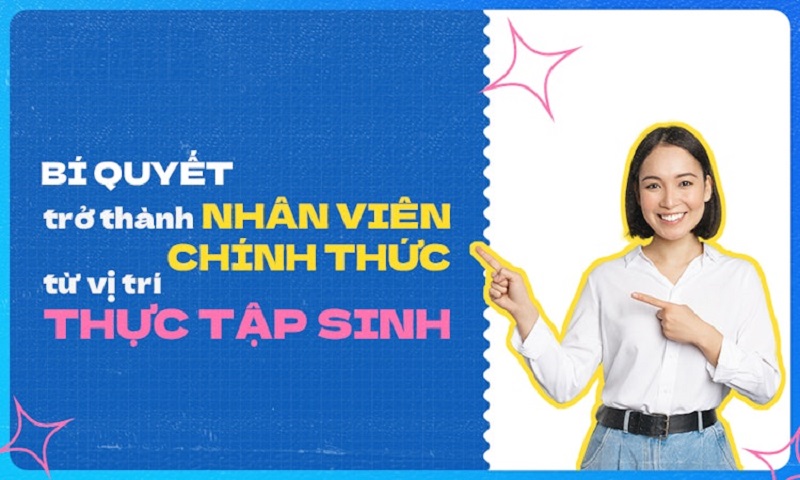 Việc làm thêm thời vụ tăng thu nhập cho Sinh Viên