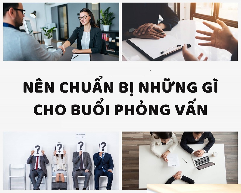 Việc làm thêm thời vụ tăng thu nhập cho Sinh Viên