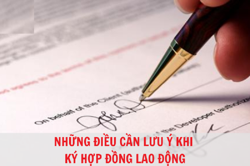 Việc làm thêm thời vụ tăng thu nhập cho Sinh Viên